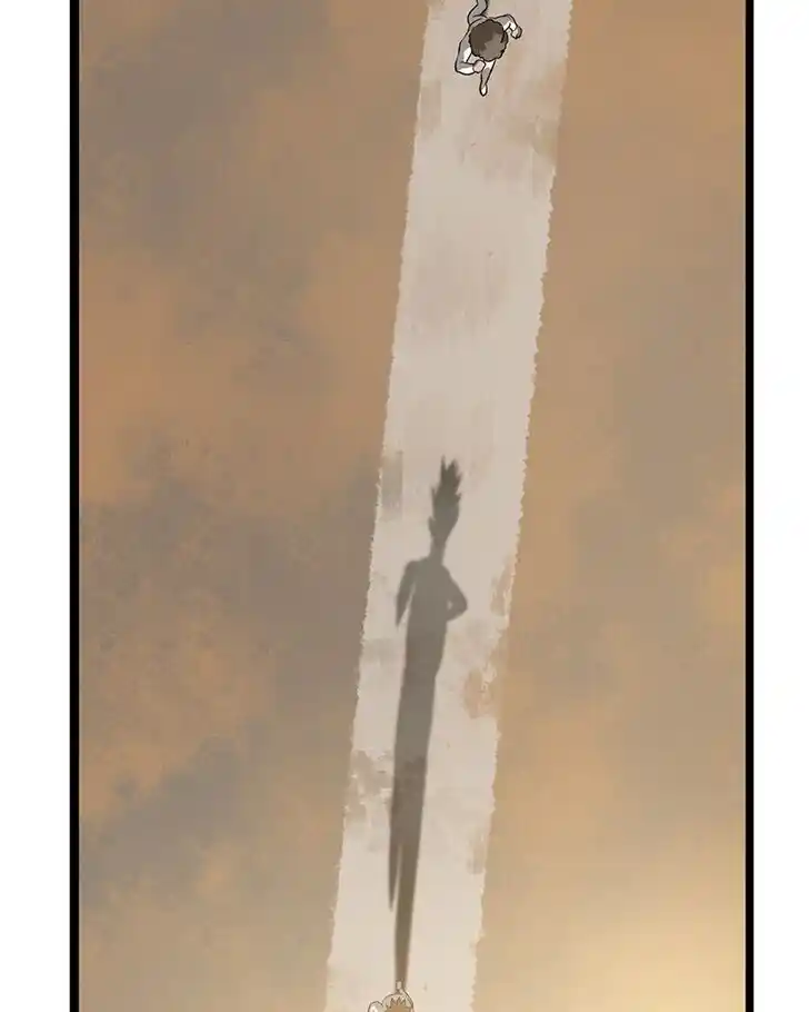 Alice Unlimited Wonderland Vol.01 Ch.017