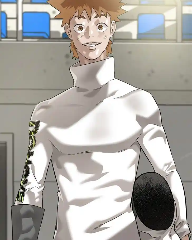 Alice Unlimited Wonderland Vol.01 Ch.017