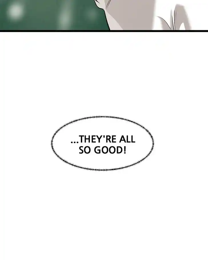 Alice Unlimited Wonderland Vol.01 Ch.017