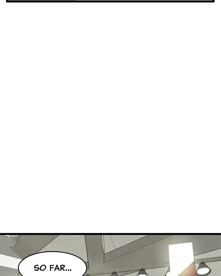 Alice Unlimited Wonderland Vol.01 Ch.017