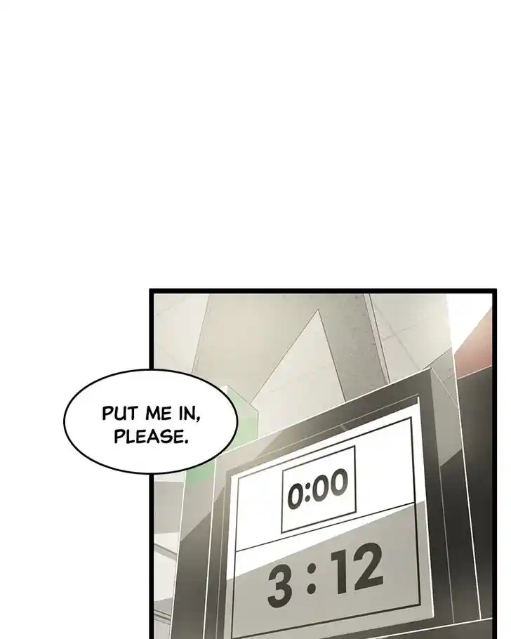 Alice Unlimited Wonderland Vol.01 Ch.018