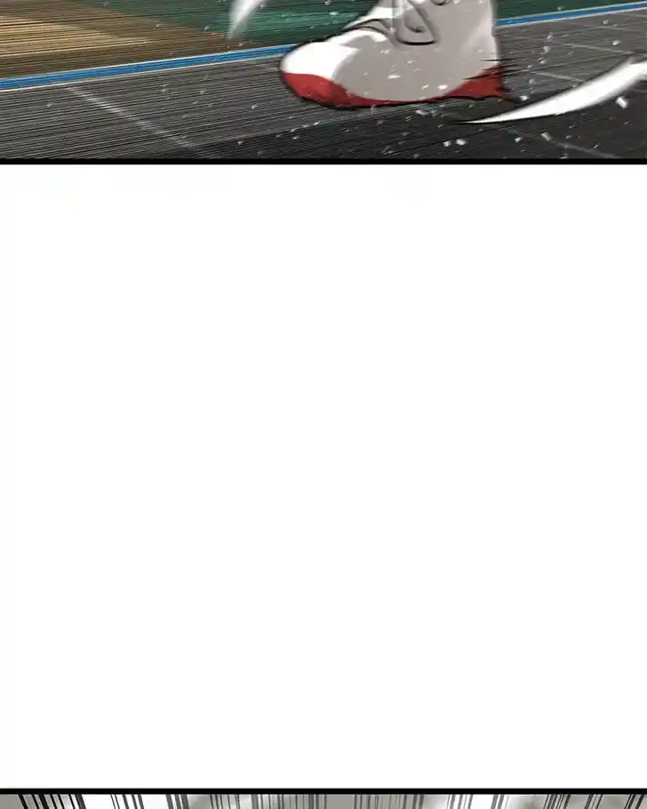 Alice Unlimited Wonderland Vol.01 Ch.018