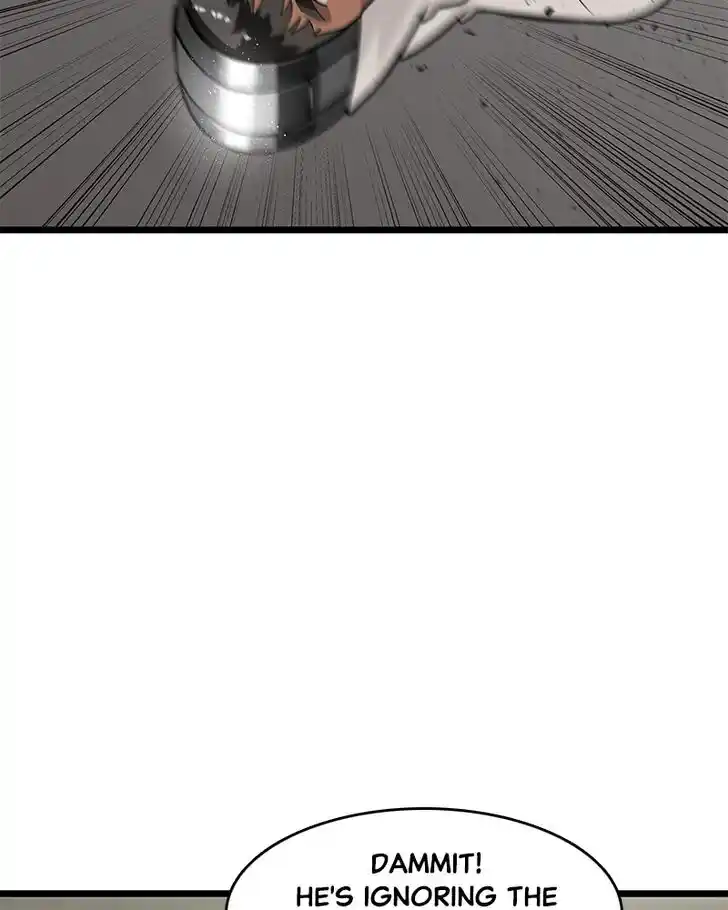 Alice Unlimited Wonderland Vol.01 Ch.018