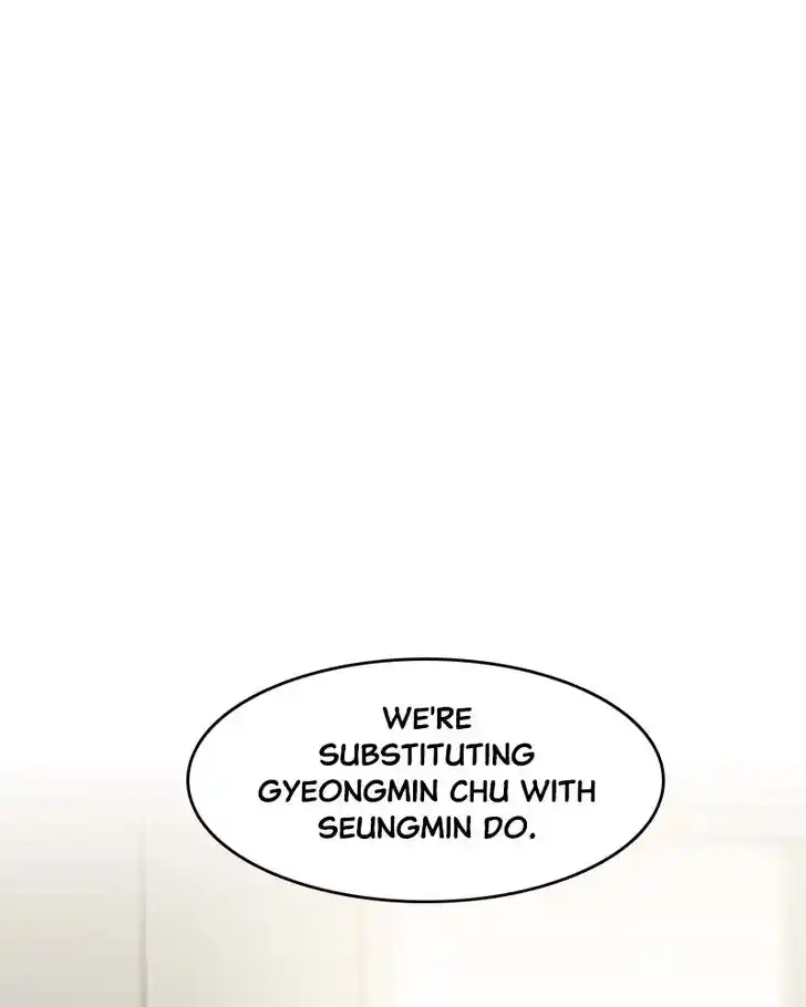 Alice Unlimited Wonderland Vol.01 Ch.018