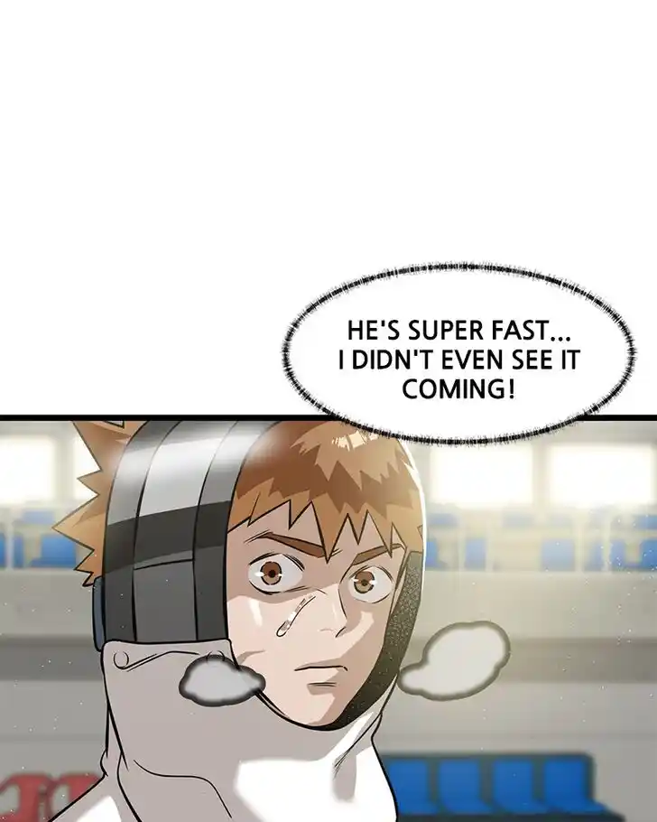 Alice Unlimited Wonderland Vol.01 Ch.018