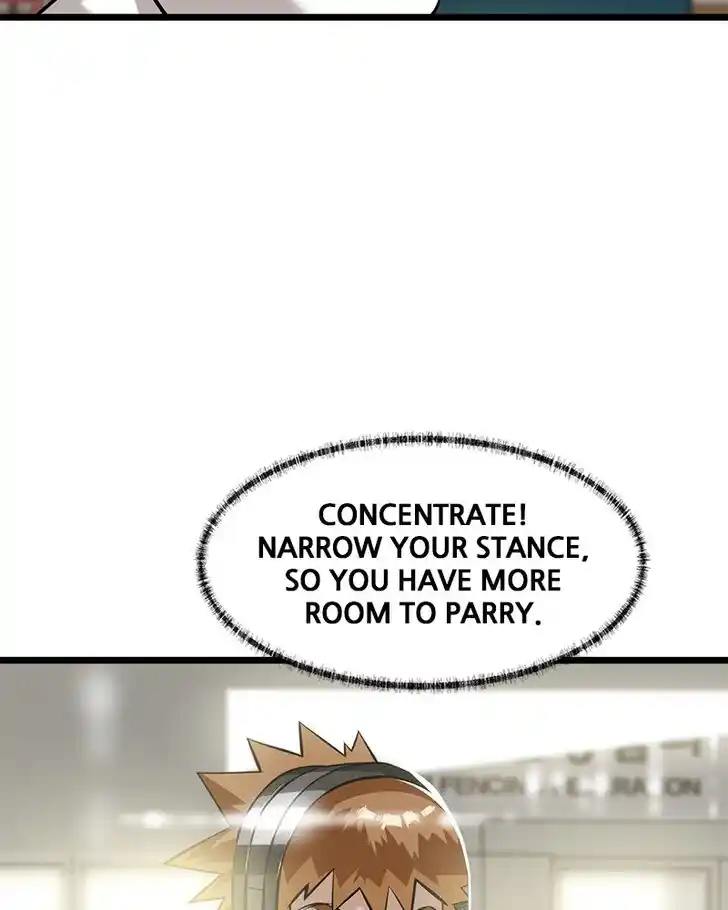 Alice Unlimited Wonderland Vol.01 Ch.018