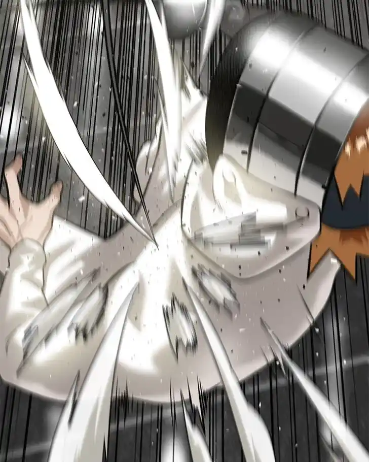 Alice Unlimited Wonderland Vol.01 Ch.018