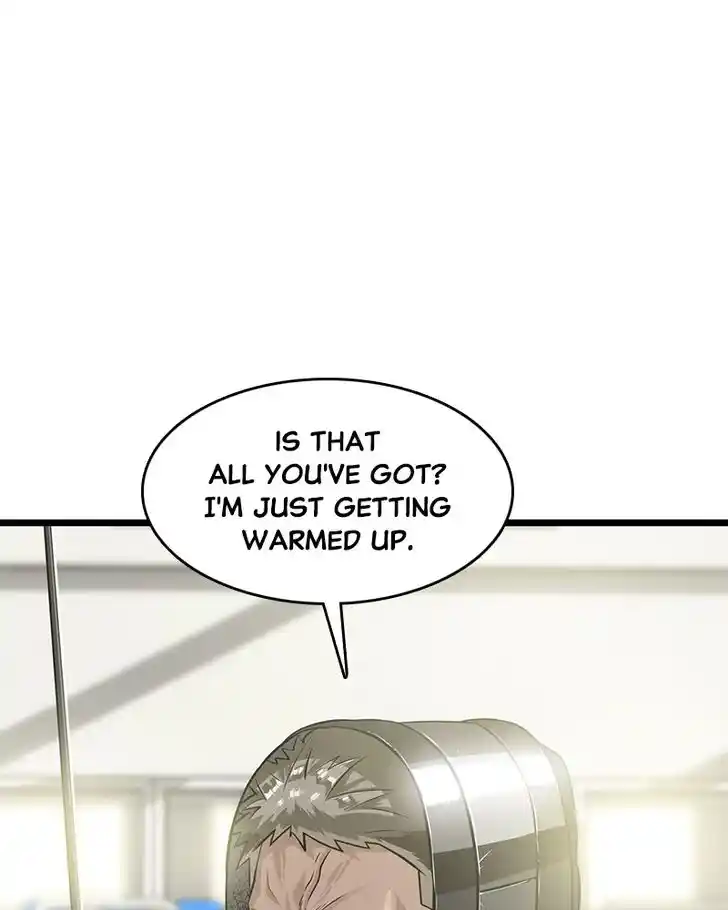 Alice Unlimited Wonderland Vol.01 Ch.018