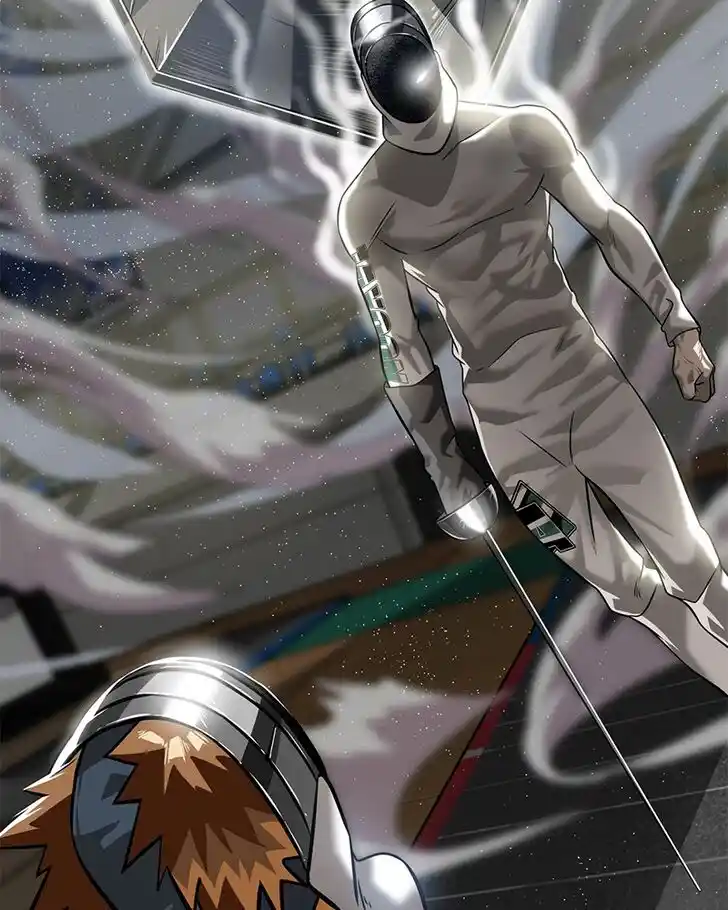 Alice Unlimited Wonderland Vol.01 Ch.018