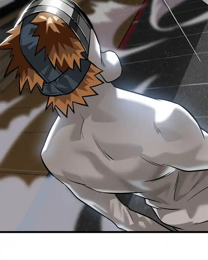 Alice Unlimited Wonderland Vol.01 Ch.019