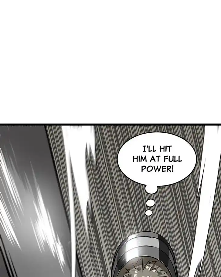 Alice Unlimited Wonderland Vol.01 Ch.019