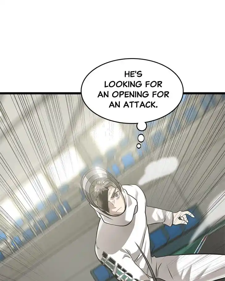 Alice Unlimited Wonderland Vol.01 Ch.019