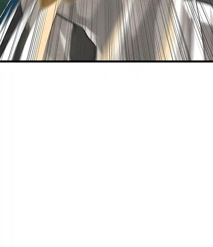 Alice Unlimited Wonderland Vol.01 Ch.019