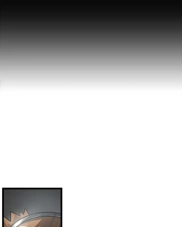 Alice Unlimited Wonderland Vol.01 Ch.019