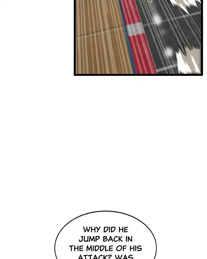 Alice Unlimited Wonderland Vol.01 Ch.019