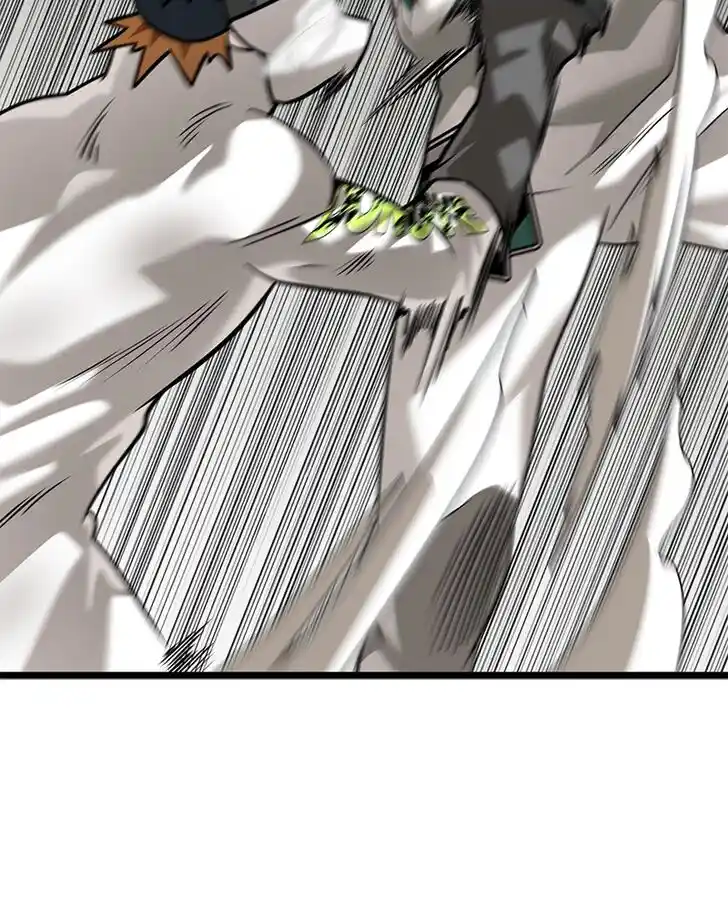 Alice Unlimited Wonderland Vol.01 Ch.019