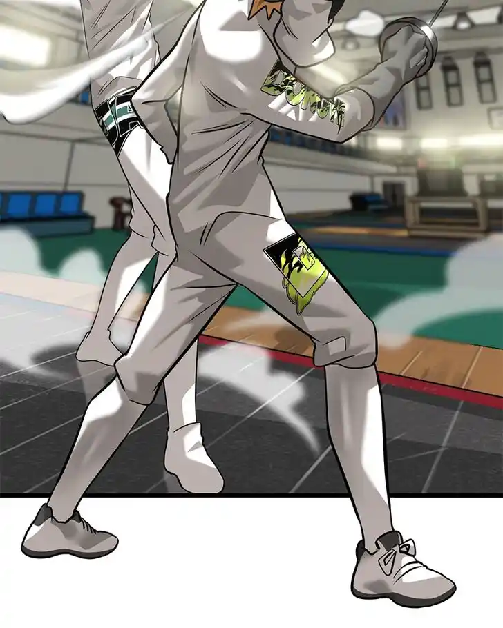 Alice Unlimited Wonderland Vol.01 Ch.019