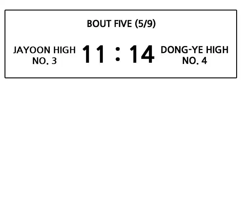 Alice Unlimited Wonderland Vol.01 Ch.019