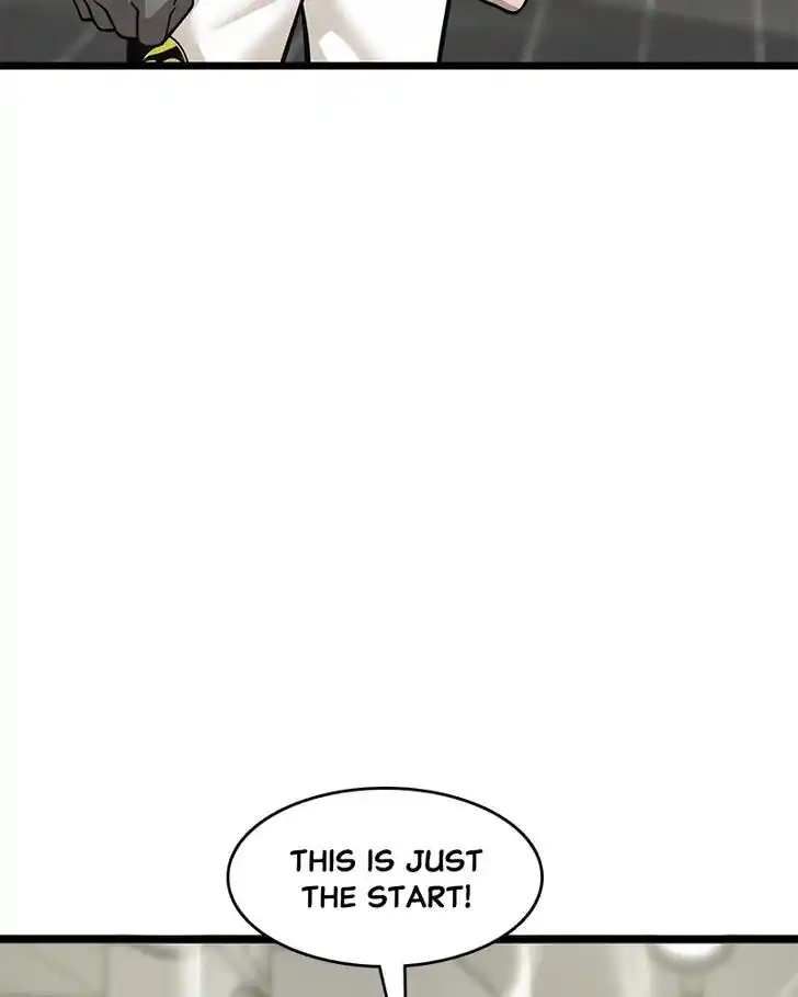 Alice Unlimited Wonderland Vol.01 Ch.019