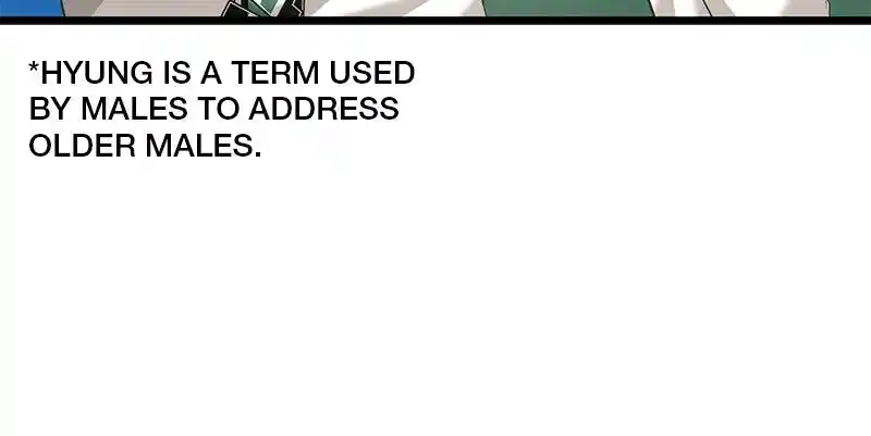 Alice Unlimited Wonderland Vol.01 Ch.019