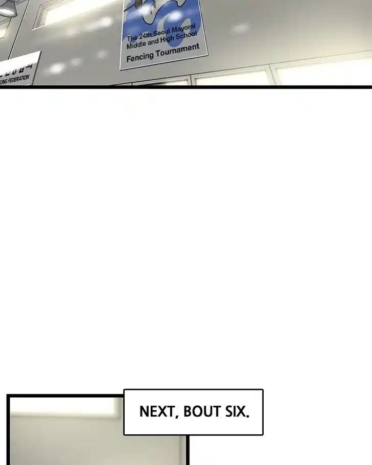 Alice Unlimited Wonderland Vol.01 Ch.019