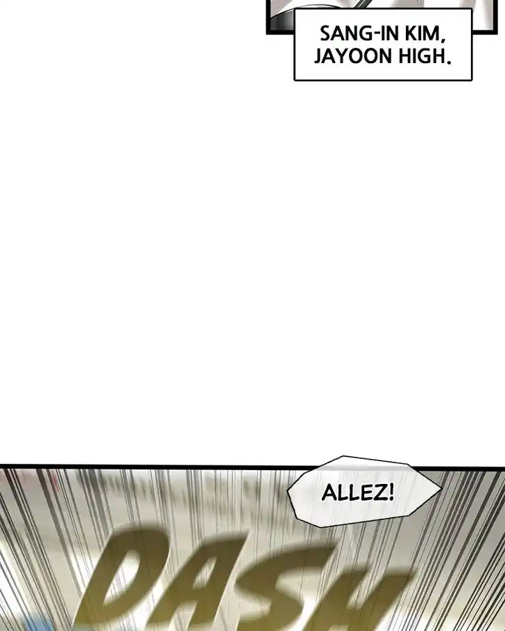 Alice Unlimited Wonderland Vol.01 Ch.019