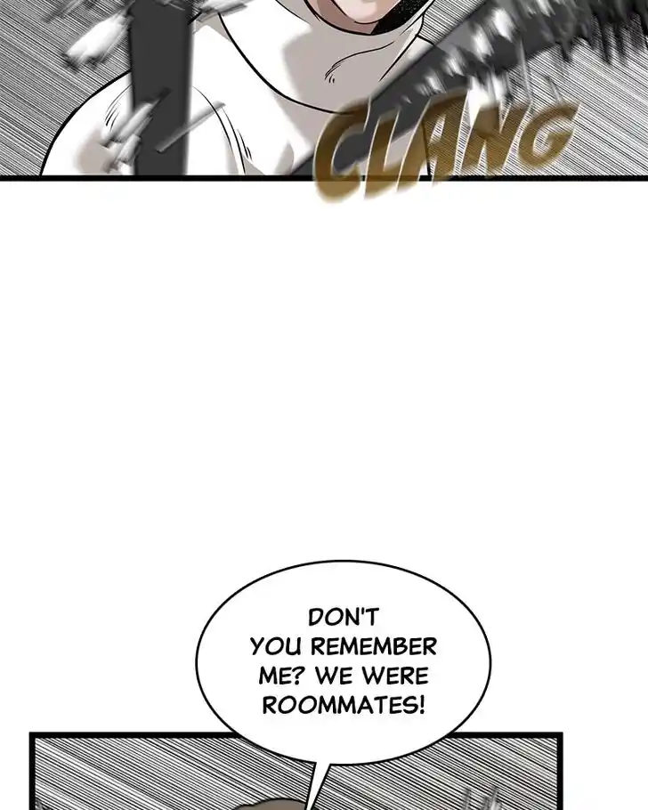 Alice Unlimited Wonderland Vol.01 Ch.019