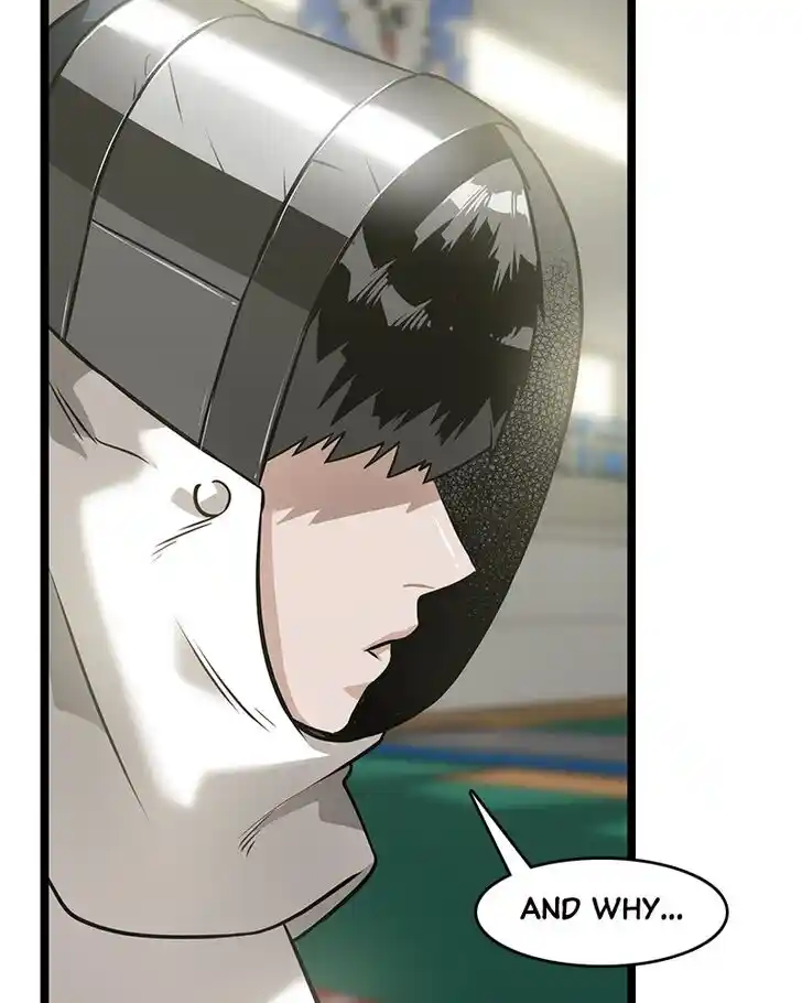 Alice Unlimited Wonderland Vol.01 Ch.019