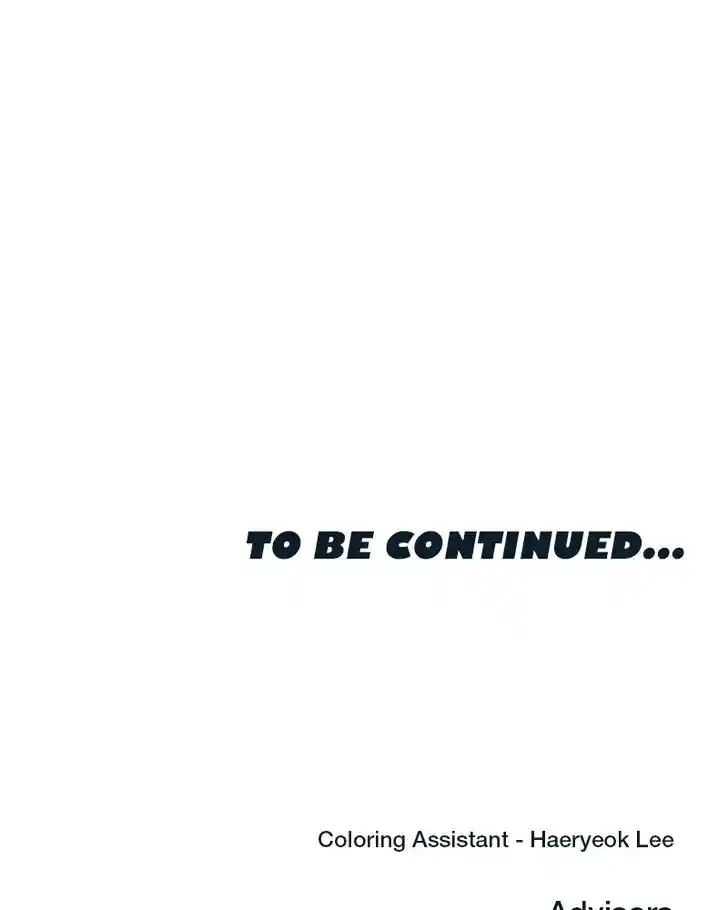 Alice Unlimited Wonderland Vol.01 Ch.019