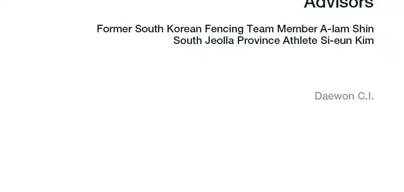 Alice Unlimited Wonderland Vol.01 Ch.019