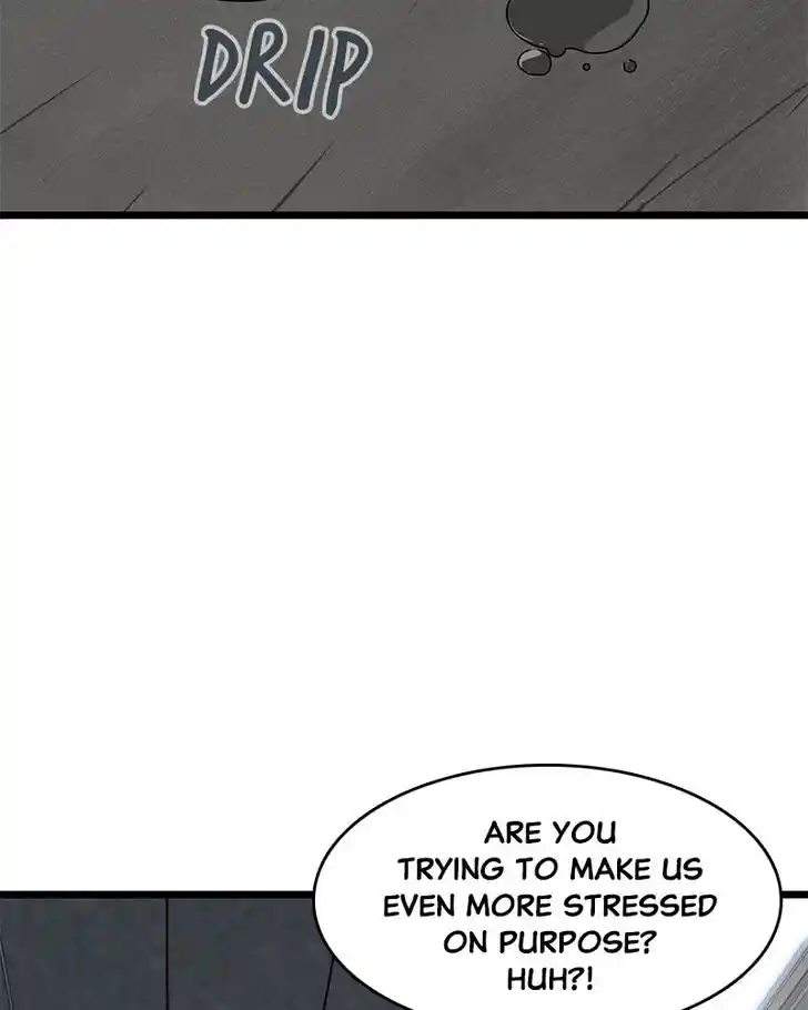 Alice Unlimited Wonderland Vol.01 Ch.020