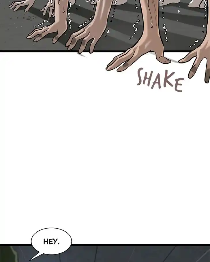 Alice Unlimited Wonderland Vol.01 Ch.020