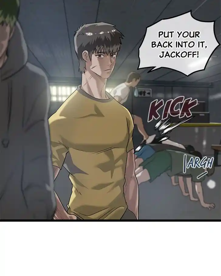 Alice Unlimited Wonderland Vol.01 Ch.020