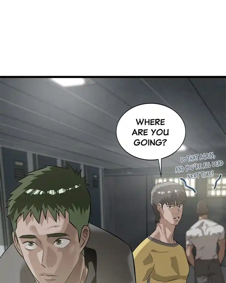 Alice Unlimited Wonderland Vol.01 Ch.020