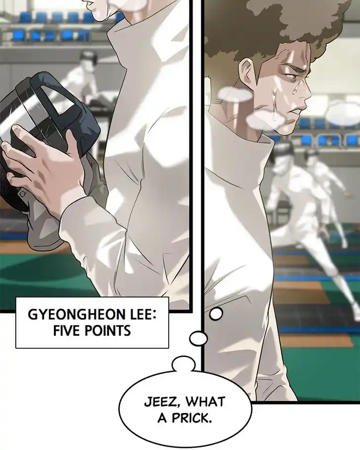 Alice Unlimited Wonderland Vol.01 Ch.020