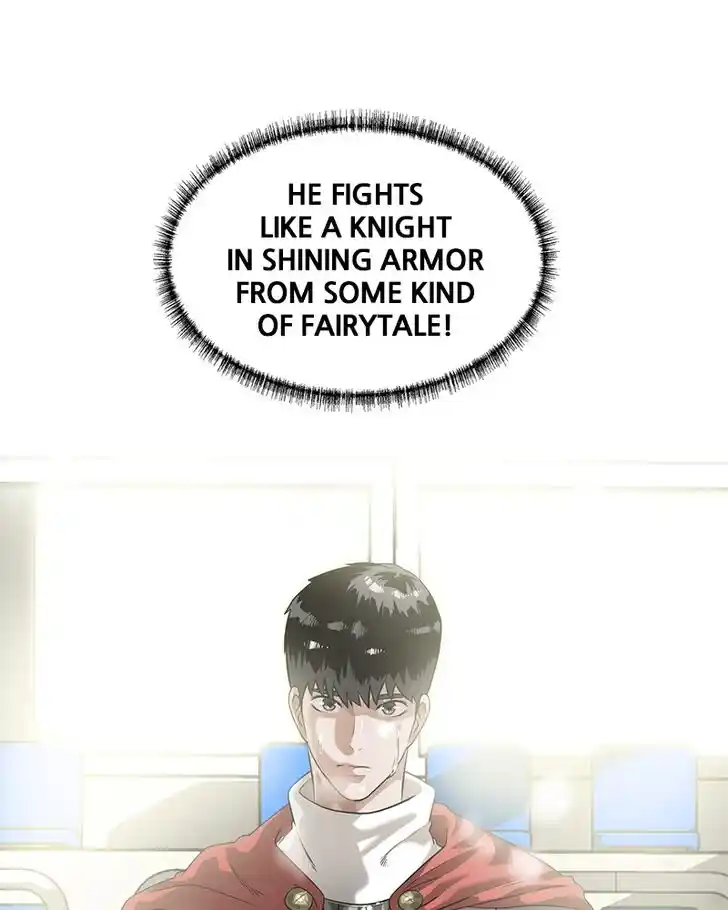 Alice Unlimited Wonderland Vol.01 Ch.020