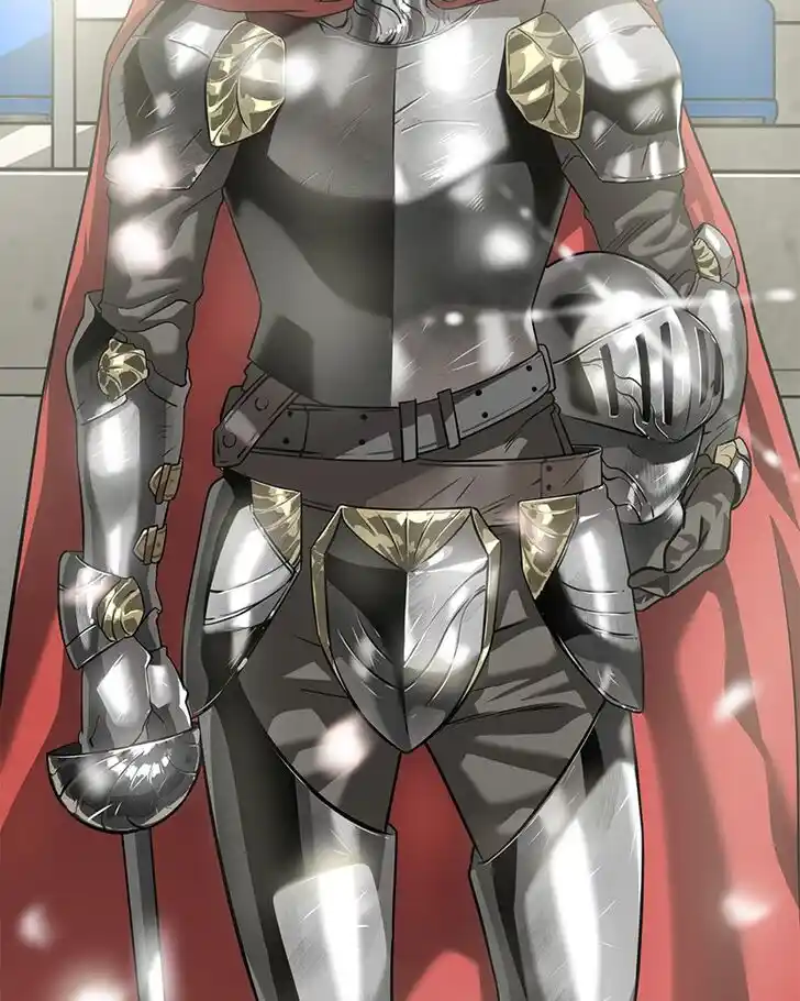 Alice Unlimited Wonderland Vol.01 Ch.020