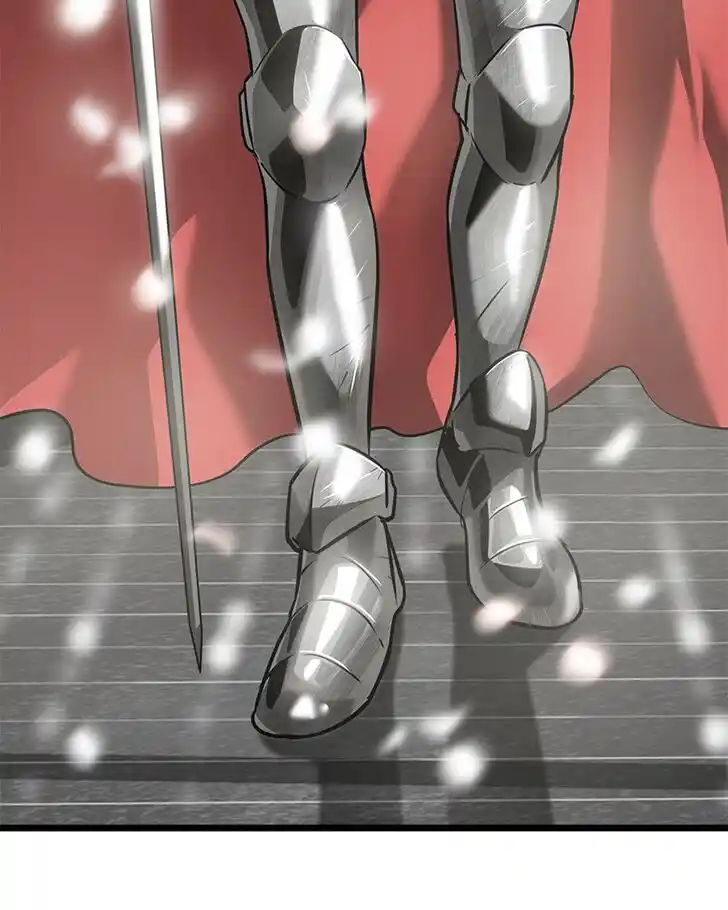 Alice Unlimited Wonderland Vol.01 Ch.020