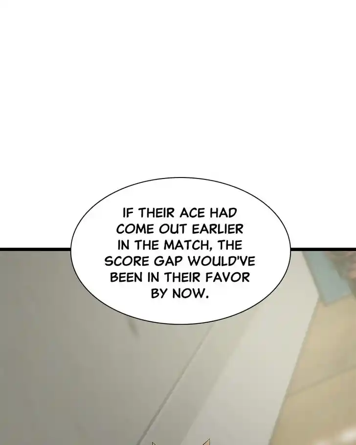 Alice Unlimited Wonderland Vol.01 Ch.020