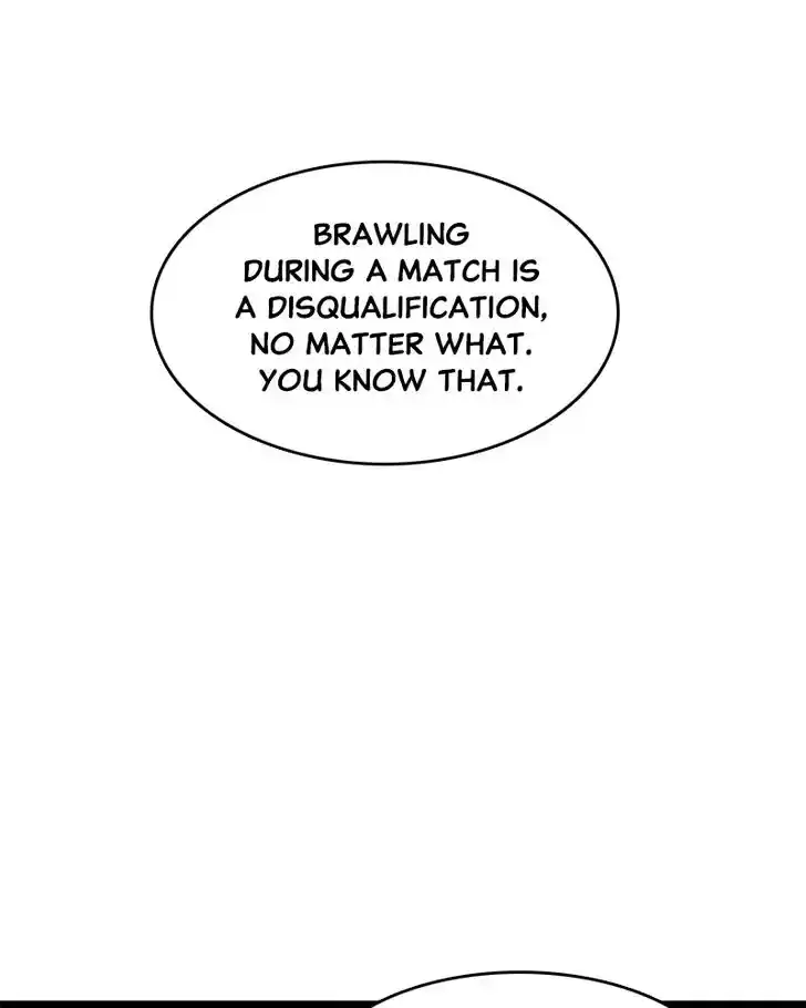 Alice Unlimited Wonderland Vol.01 Ch.020