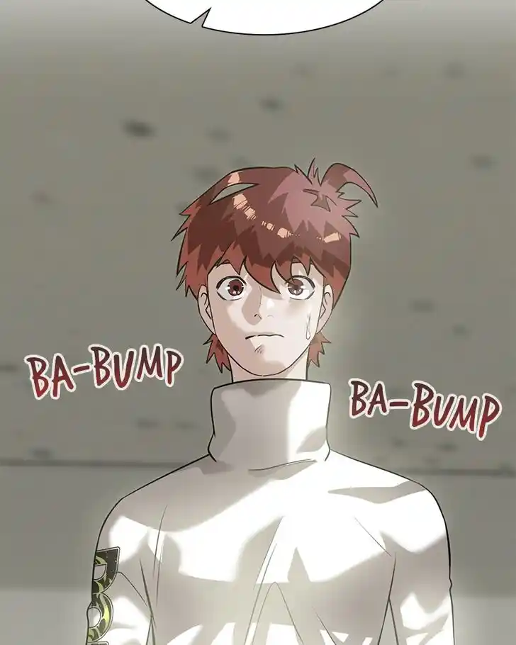 Alice Unlimited Wonderland Vol.01 Ch.020