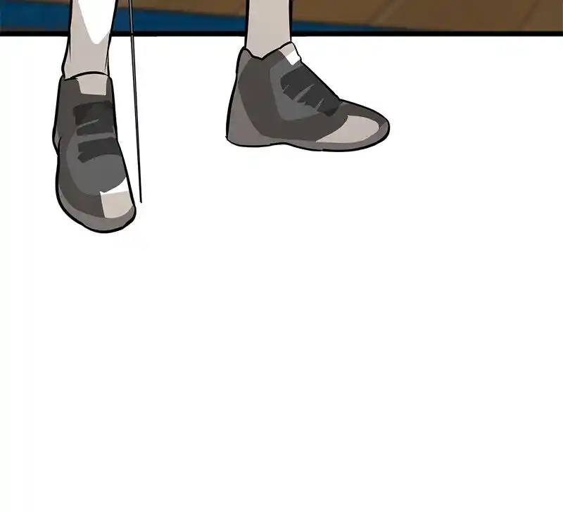 Alice Unlimited Wonderland Vol.01 Ch.020