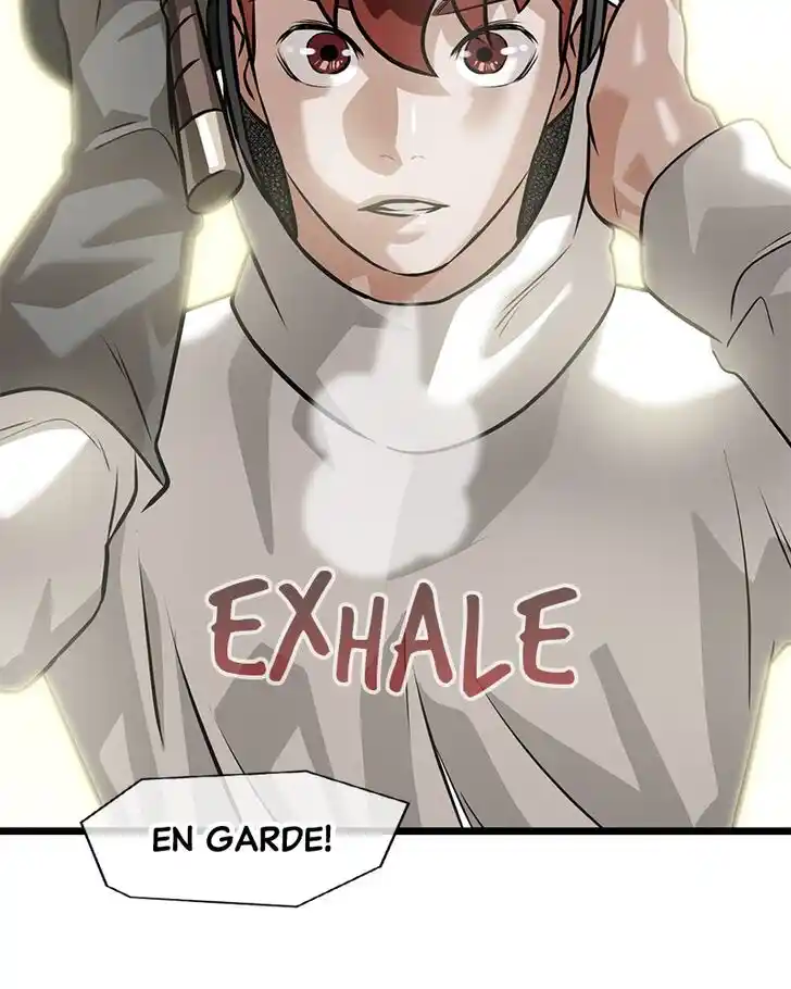 Alice Unlimited Wonderland Vol.01 Ch.020