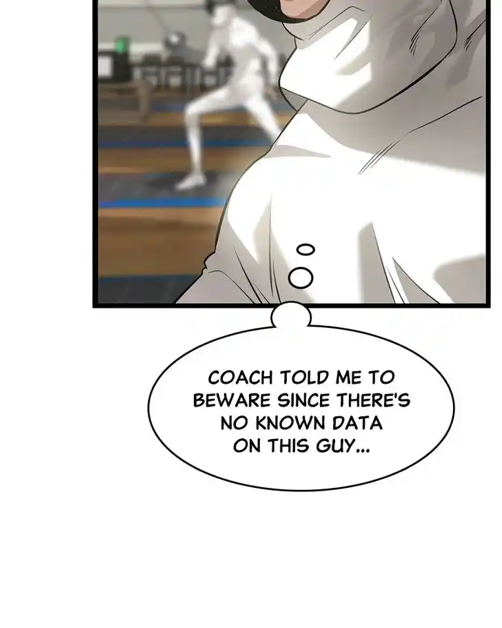 Alice Unlimited Wonderland Vol.01 Ch.020