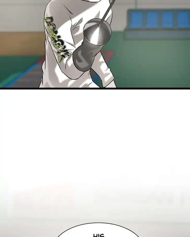 Alice Unlimited Wonderland Vol.01 Ch.020