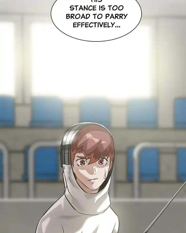 Alice Unlimited Wonderland Vol.01 Ch.020