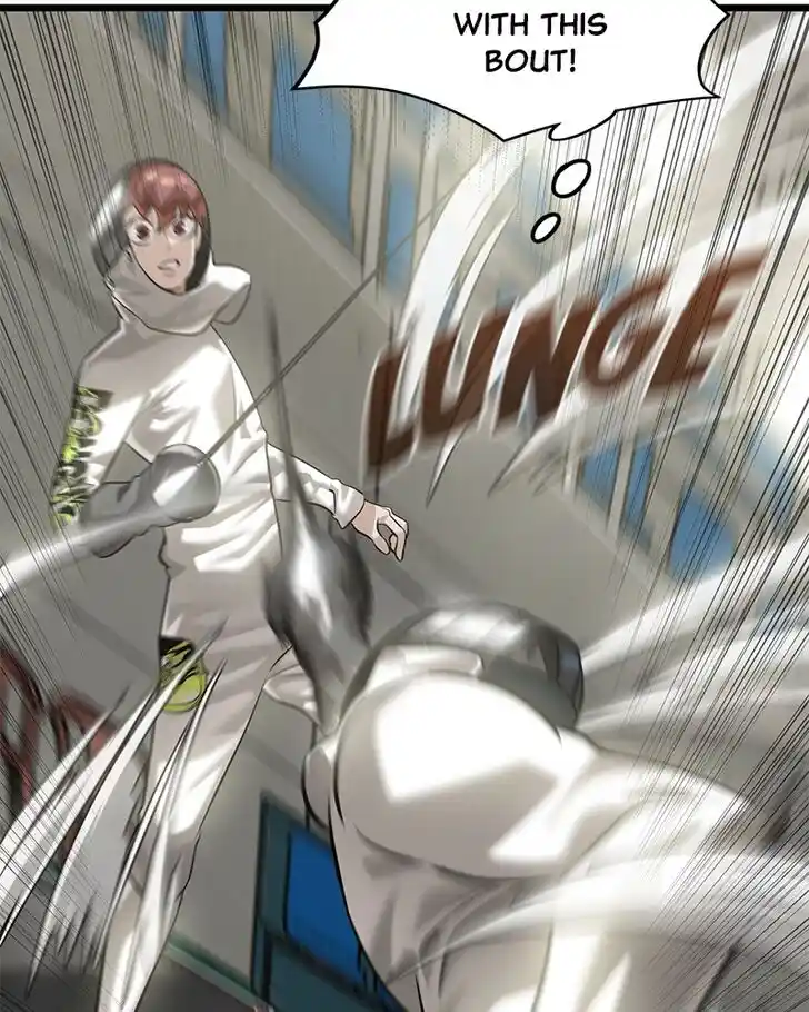 Alice Unlimited Wonderland Vol.01 Ch.020