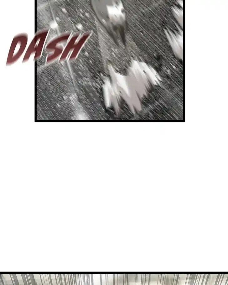 Alice Unlimited Wonderland Vol.01 Ch.020