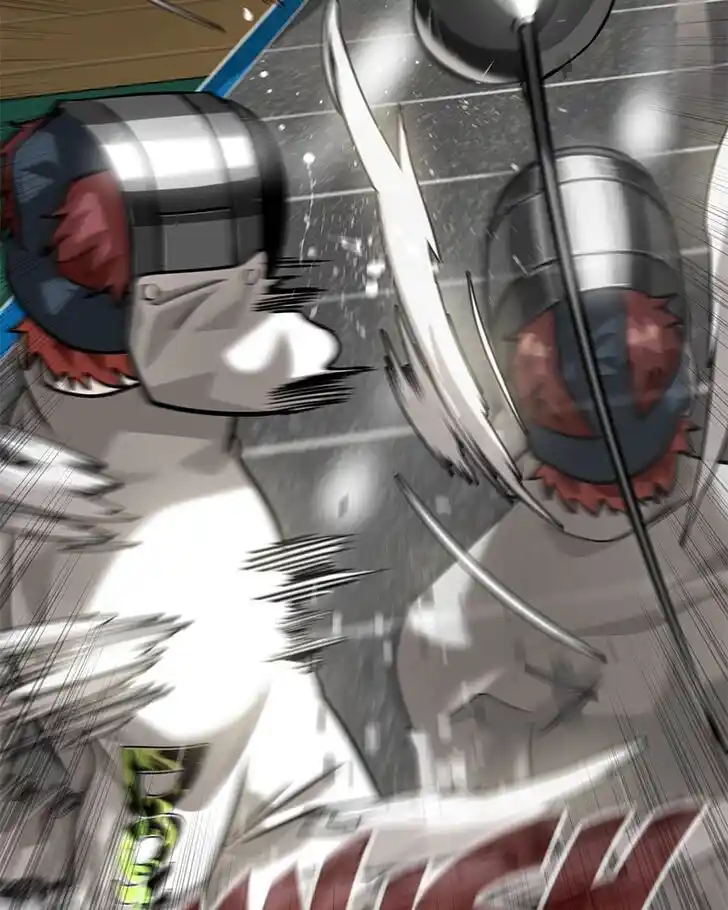 Alice Unlimited Wonderland Vol.01 Ch.020