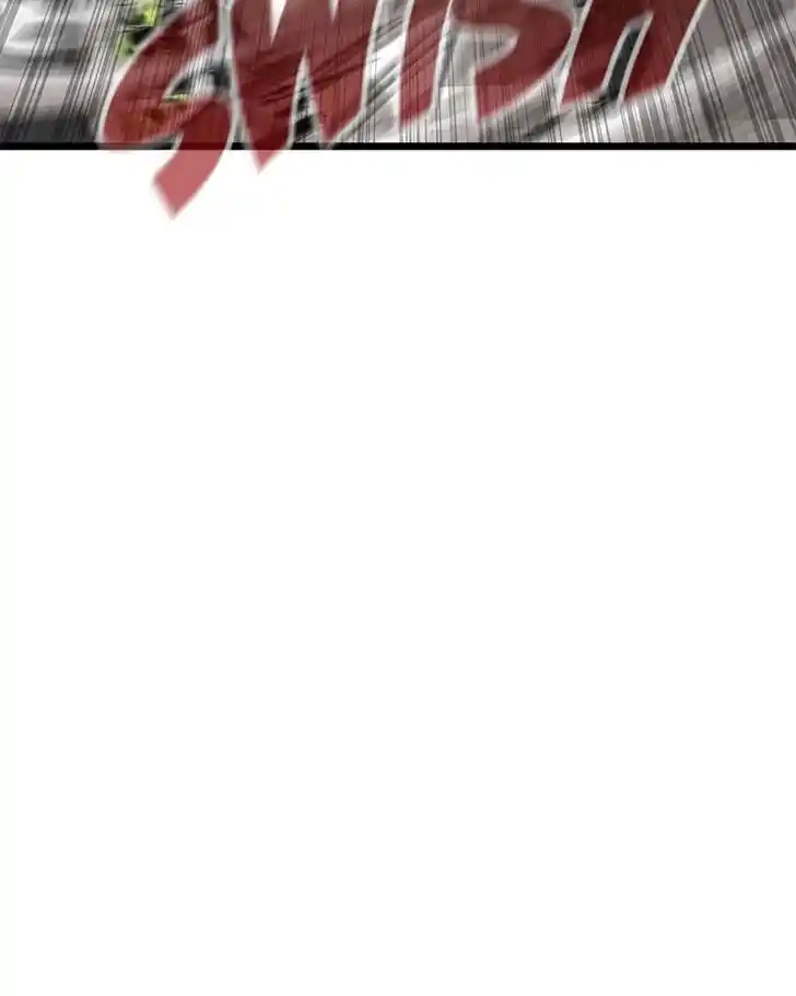 Alice Unlimited Wonderland Vol.01 Ch.020